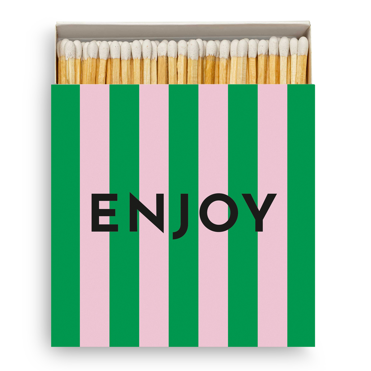 Formart Enjoy Matches Formart Enjoy Matches