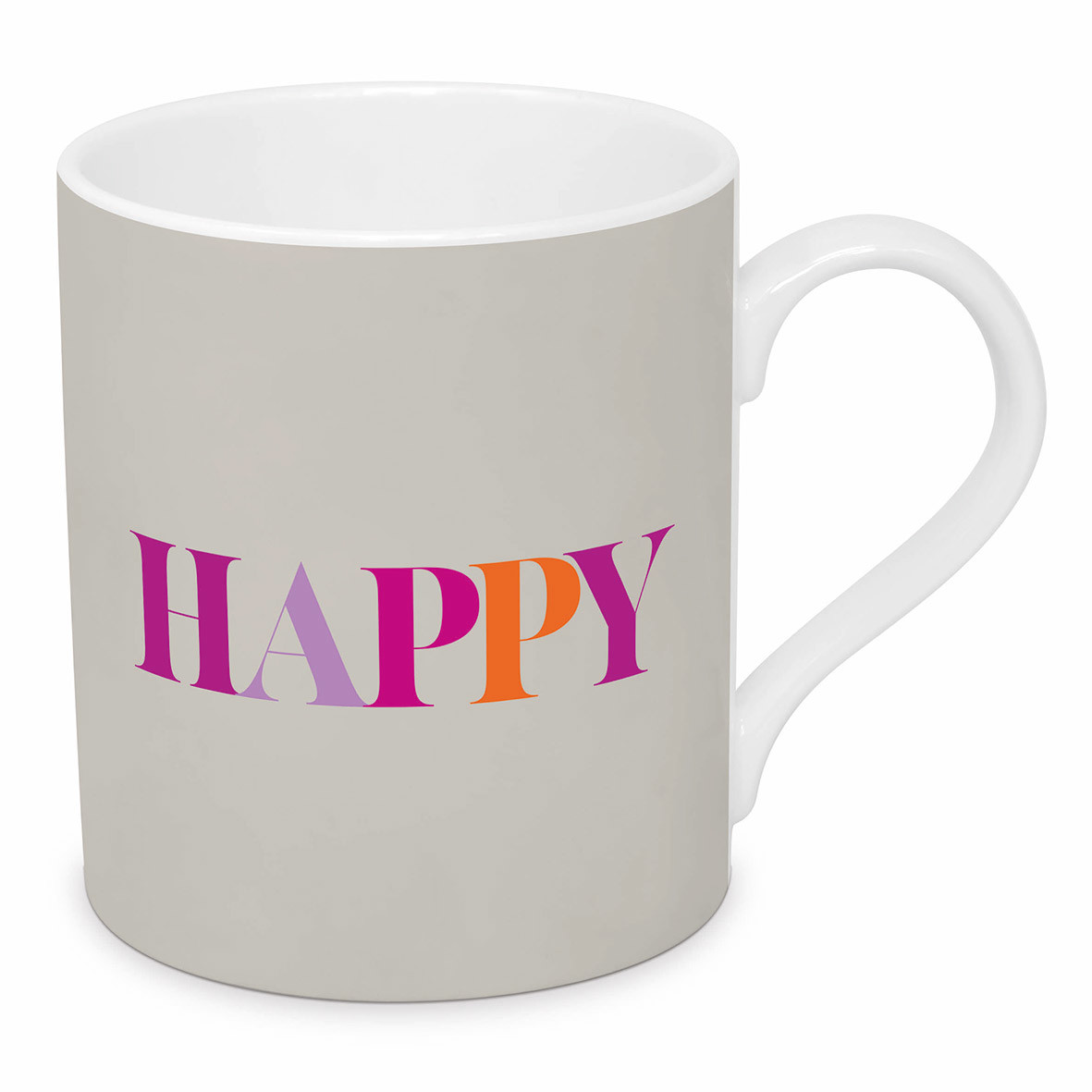 Happy D@H Mug 2024 D@H Happy D@H Mug 2024 D@H