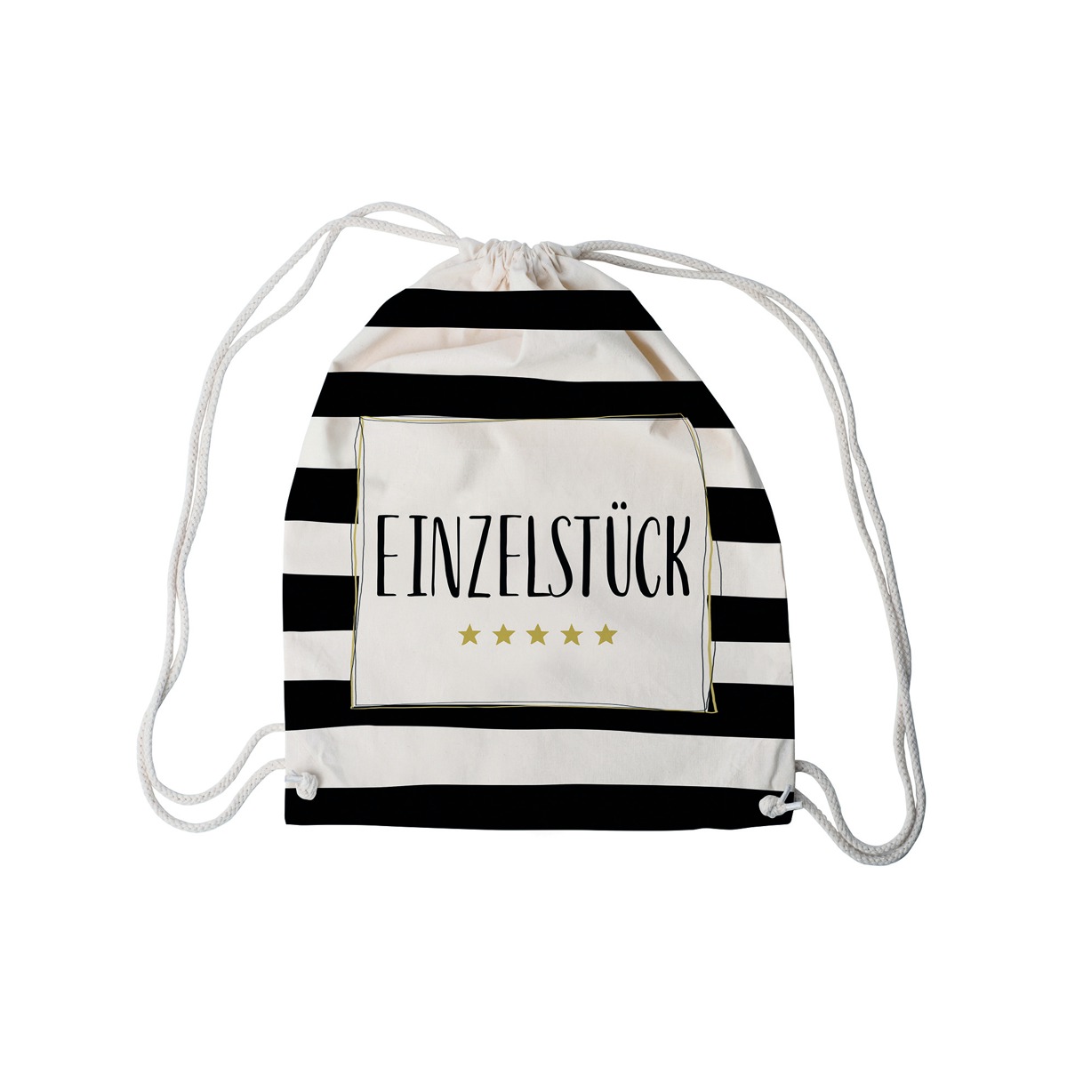 City Bag Einzelstück City Bag Einzelstück