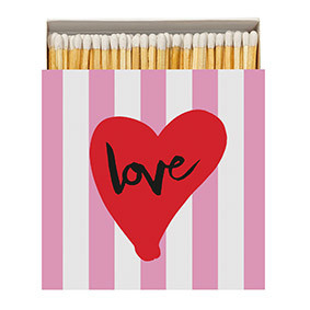Formart Love Matches Formart Love Matches