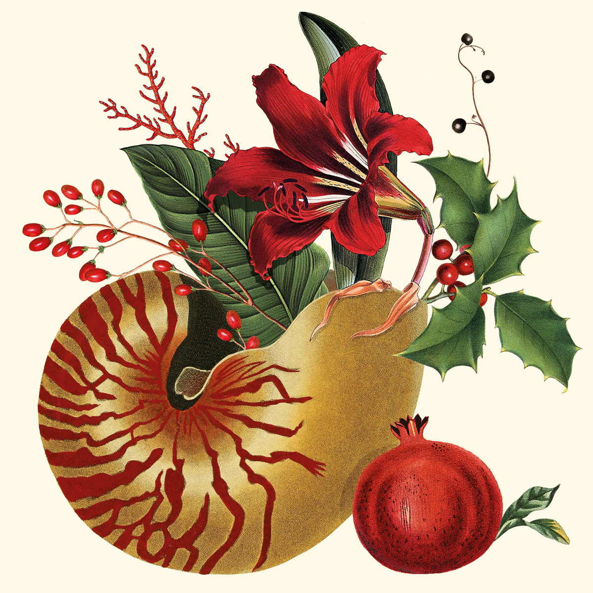 Divino Napkin 33x33 Divino Napkin 33x33