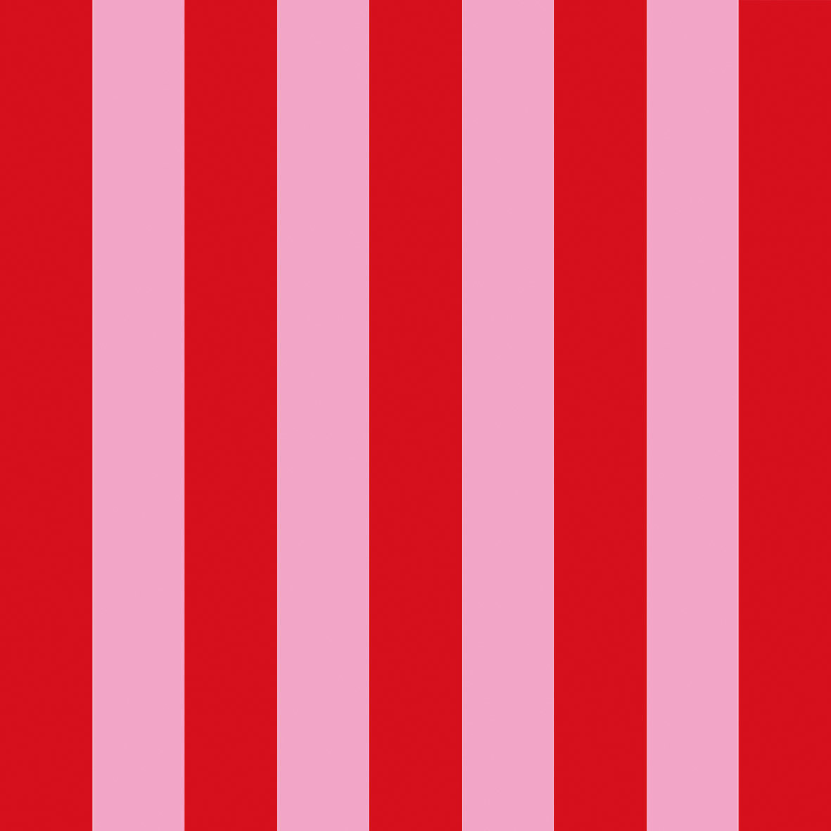 L12 red+pink Napkin 33x33