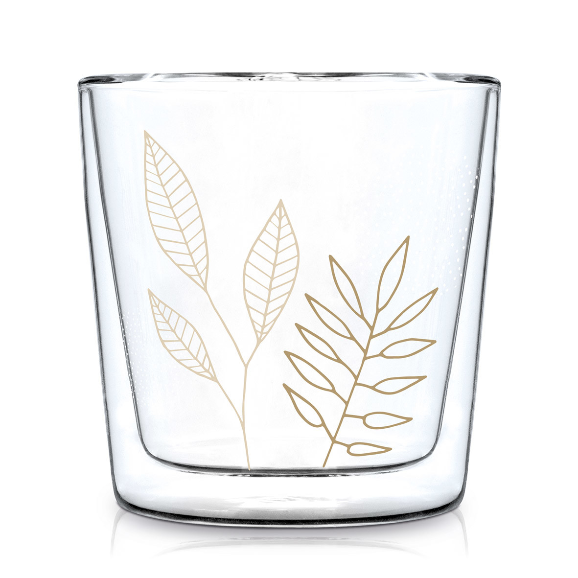 Pure Meadow Trendglas DW Pure Meadow Trendglas DW