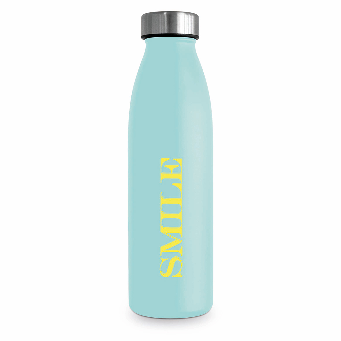 Smile Design Bottle 0.5 D@H Smile Design Bottle 0.5 D@H