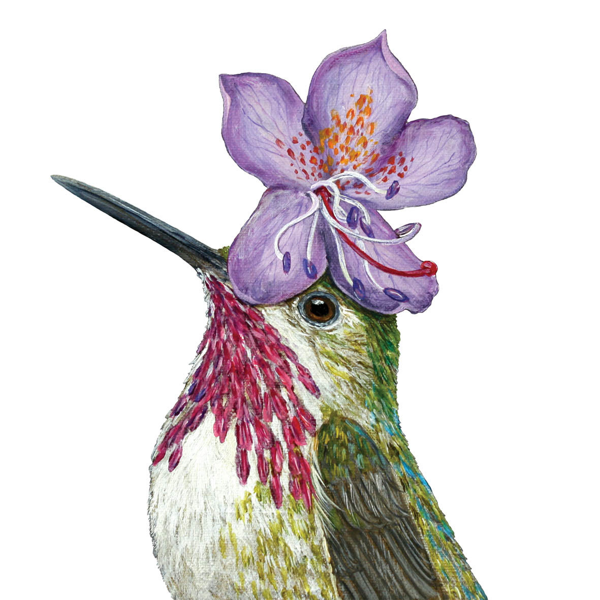 Pat Napkin 33x33 Pat Napkin 33x33