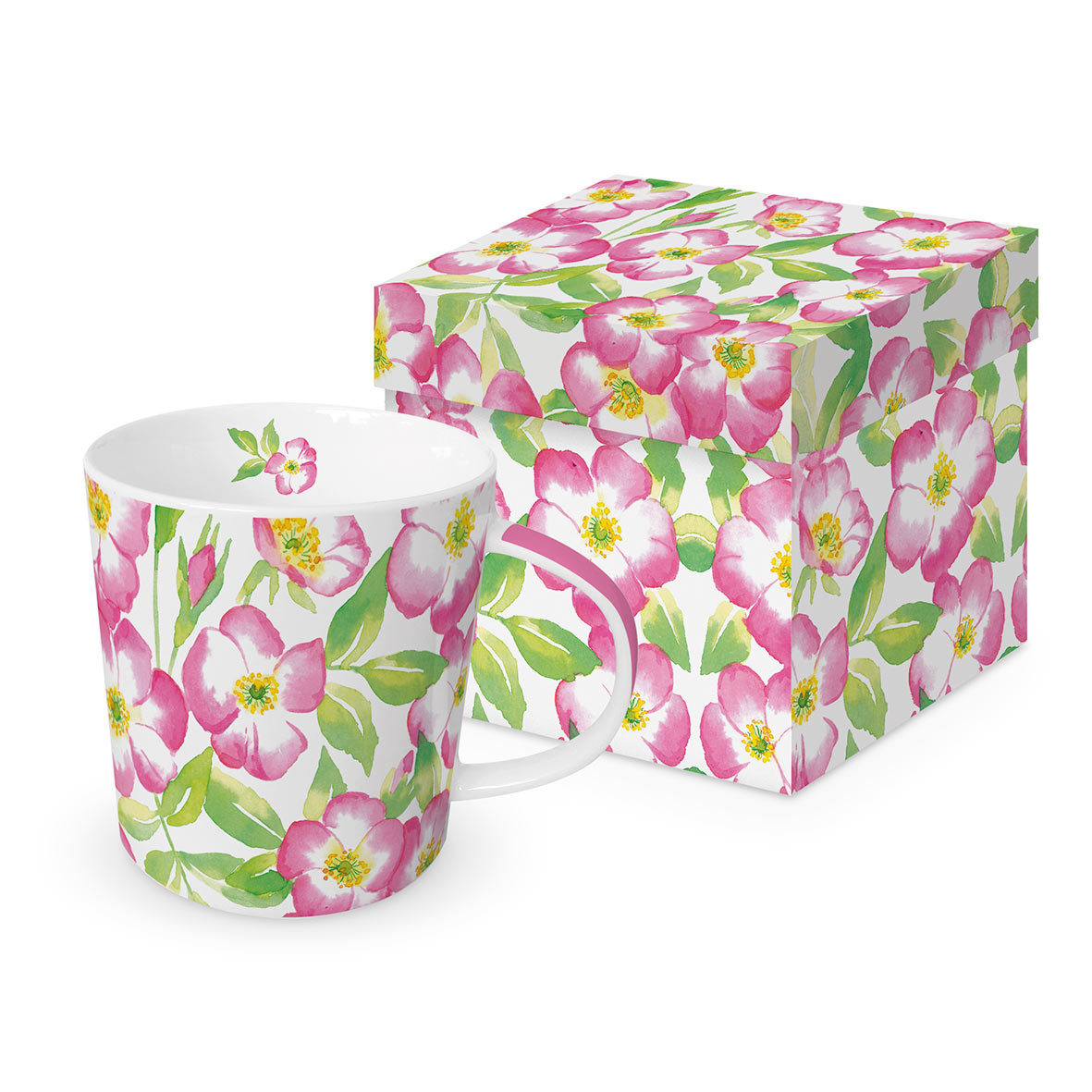 Aubépine Trend Mug GB Aubépine Trend Mug GB