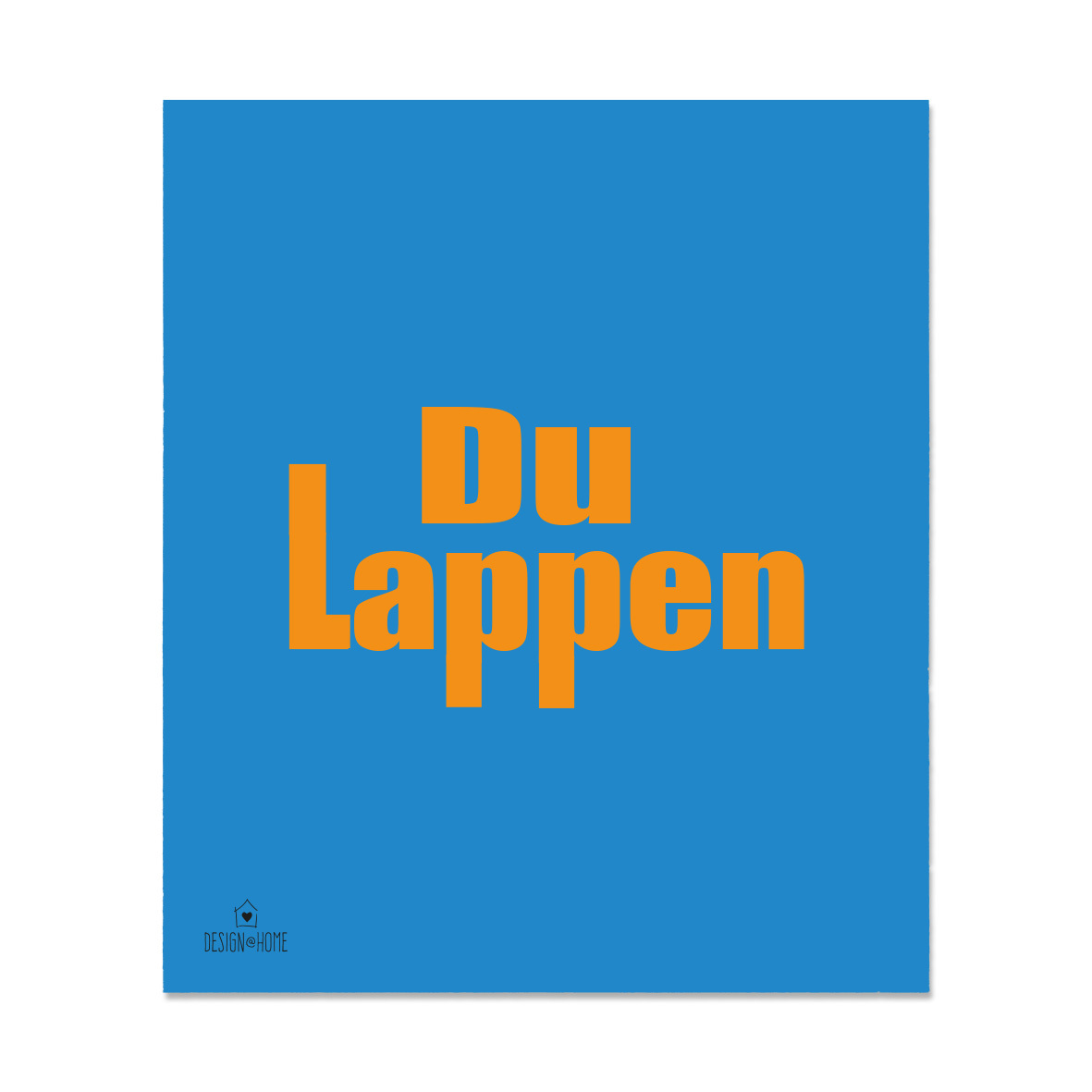 Du Lappen Schwammtuch Du Lappen Schwammtuch