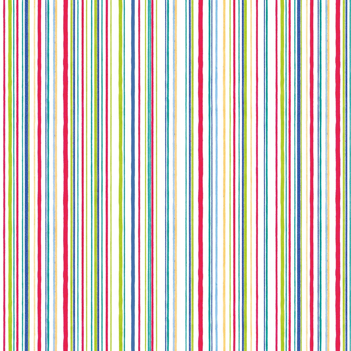 Linea 33x33 cm Linea 33x33 cm