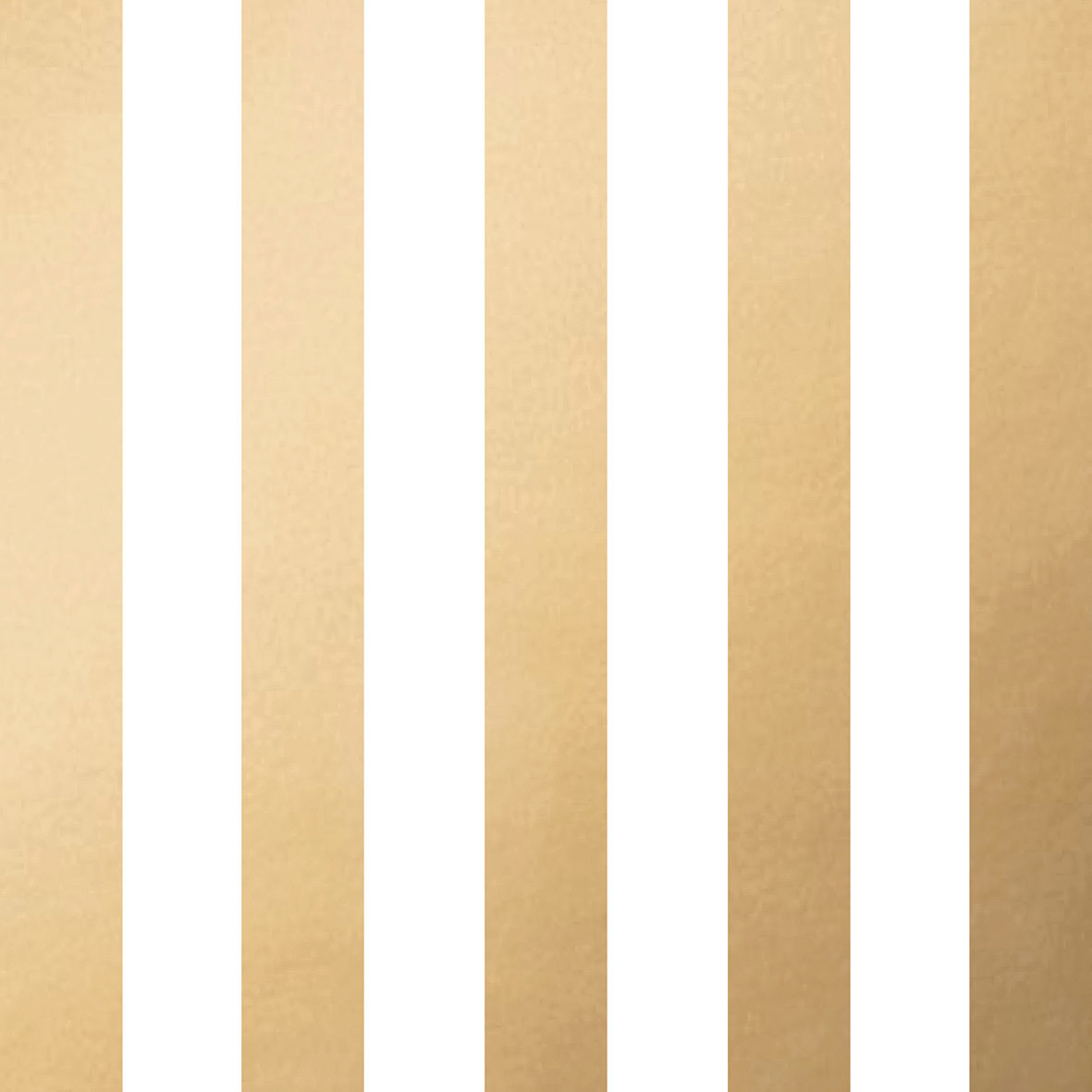 L3 gold Napkin 33x33