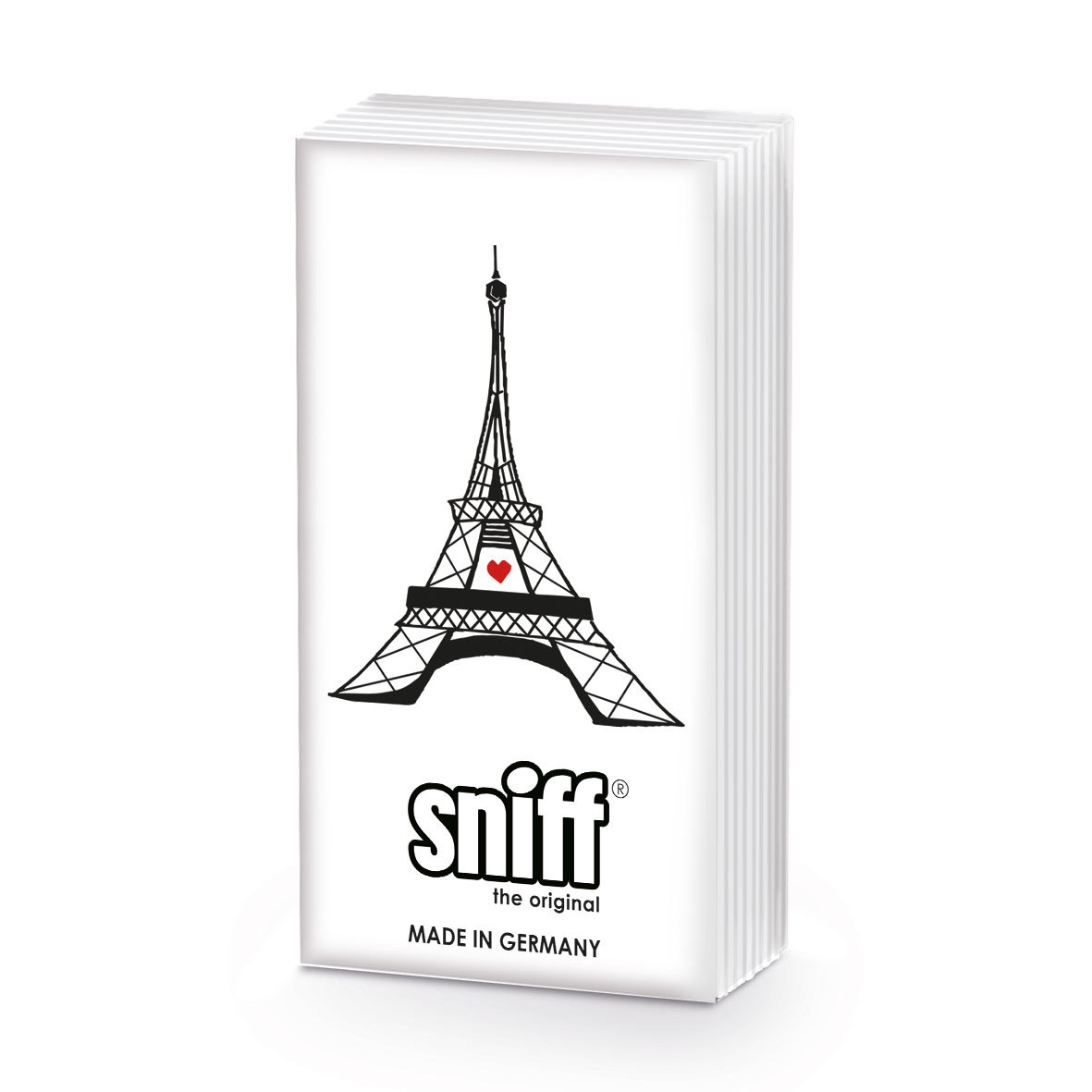 Atelier Paris Sniff Tissue Atelier Paris Sniff Tissue