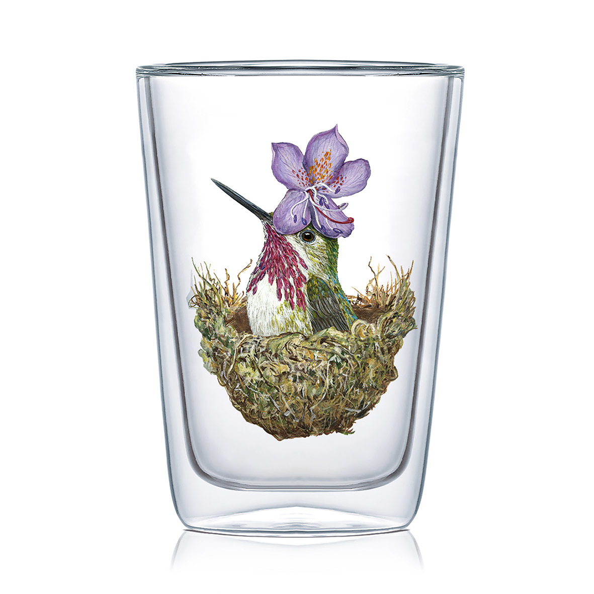 Pat Latte MacchiatoDW Pat Latte MacchiatoDW