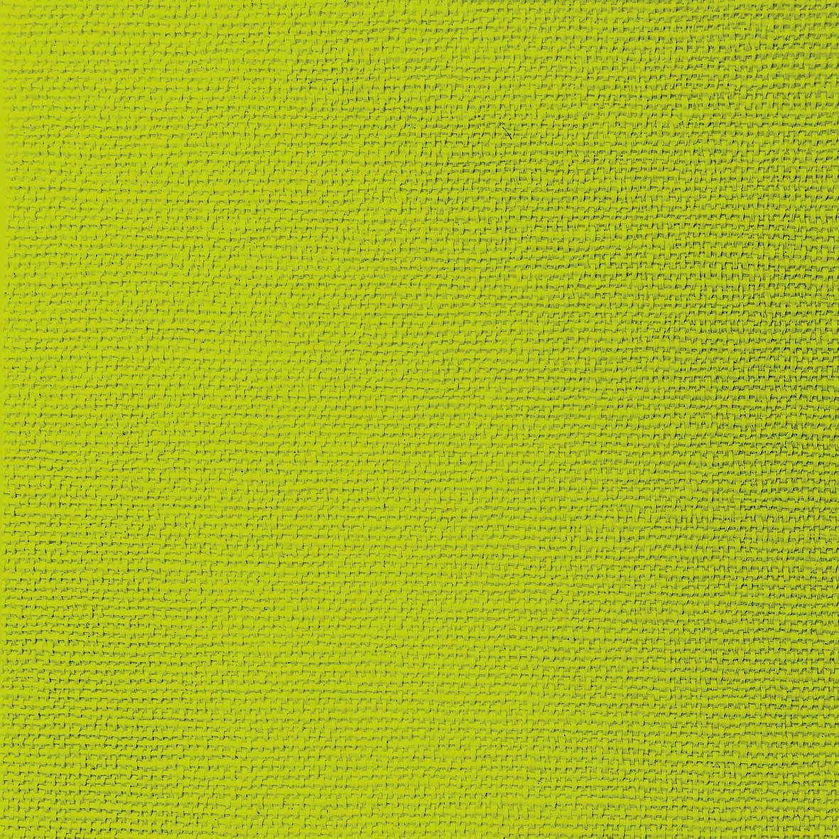 Canvas green Napkin 33x33 emb Canvas green Napkin 33x33 emb