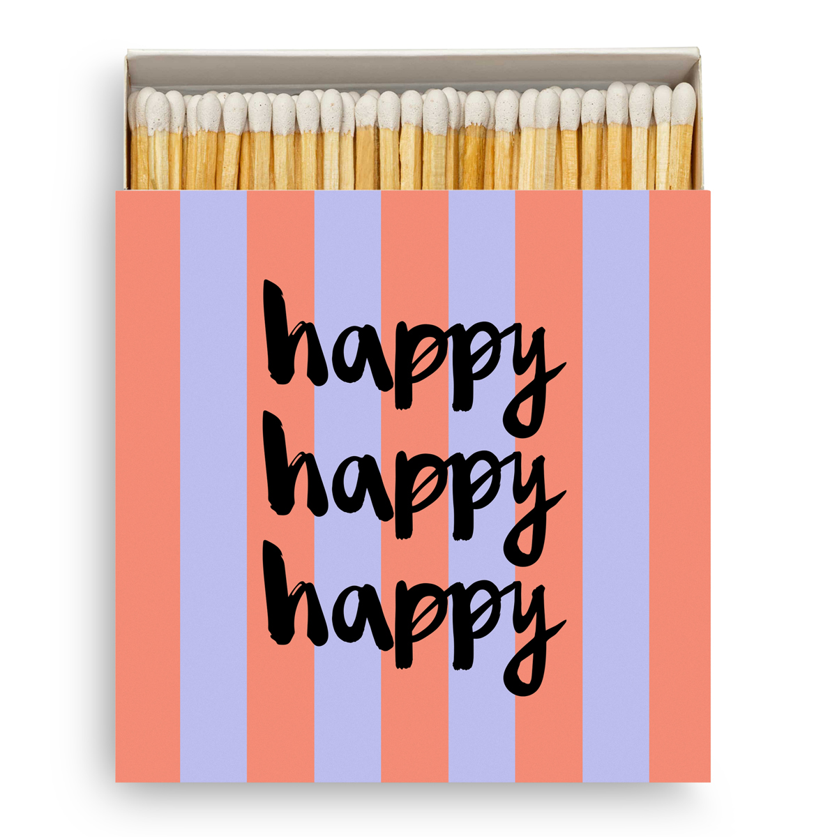 Formart Happy Matches
