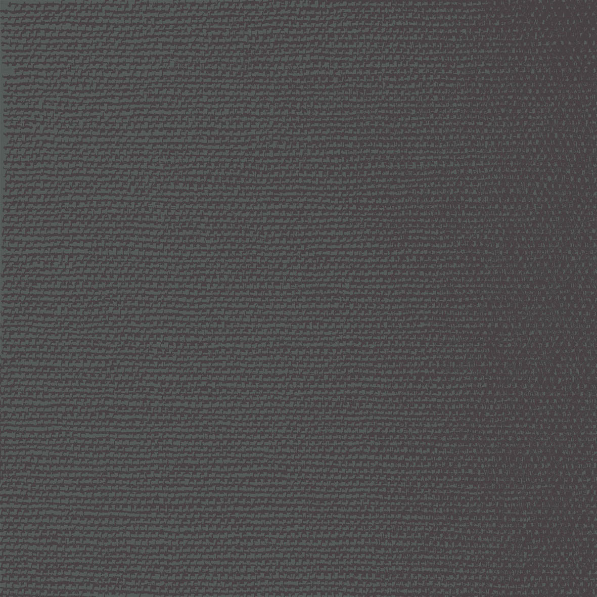 Canvas anthracite Napkin 33x33 emb Canvas anthracite Napkin 33x33 emb