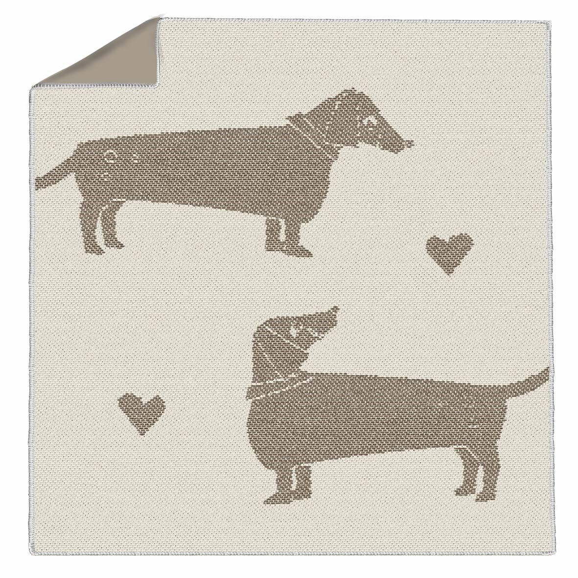 Long Story Sitting Pad Long Story Sitting Pad