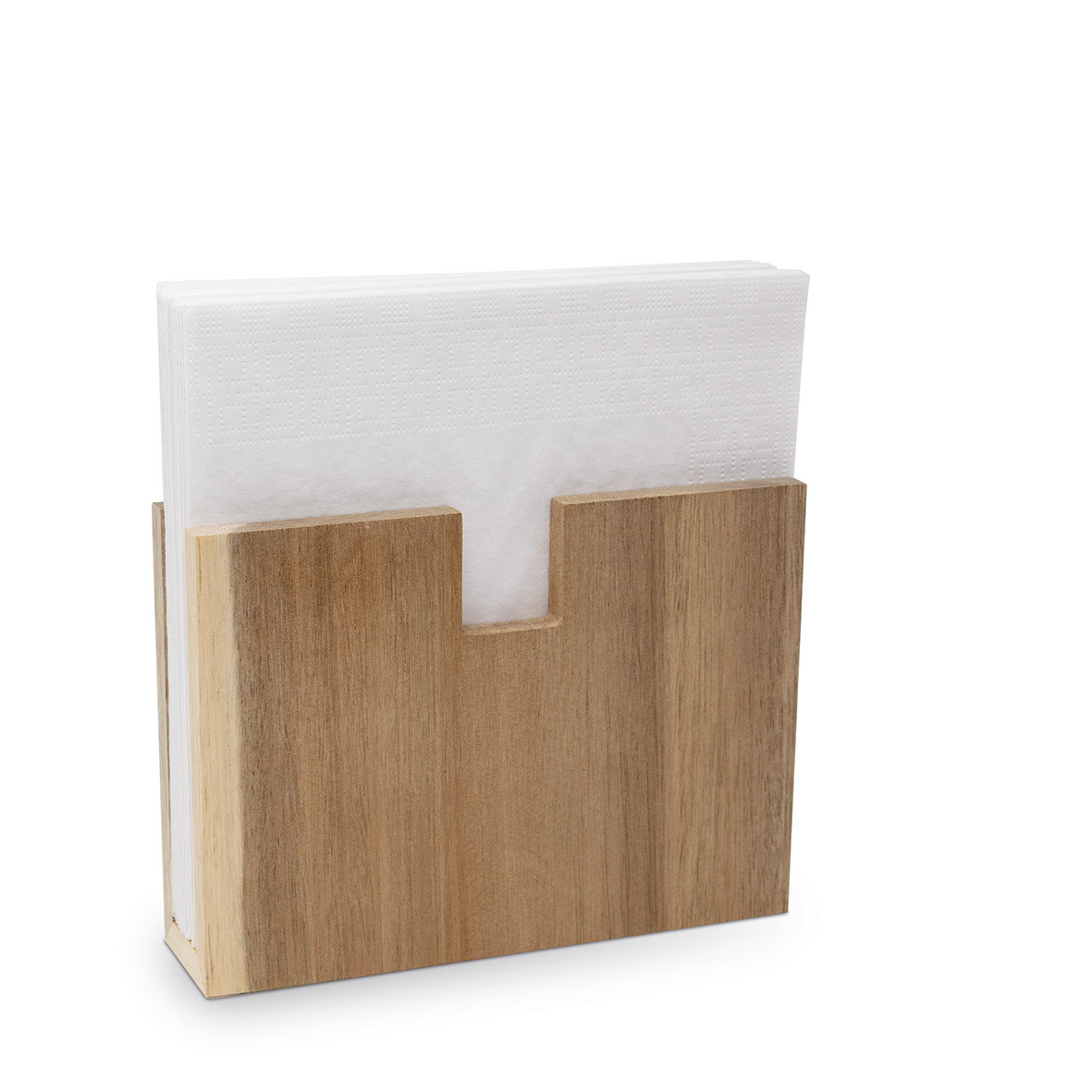 Pure ppd Nap holder 25 Pure ppd Nap holder 25