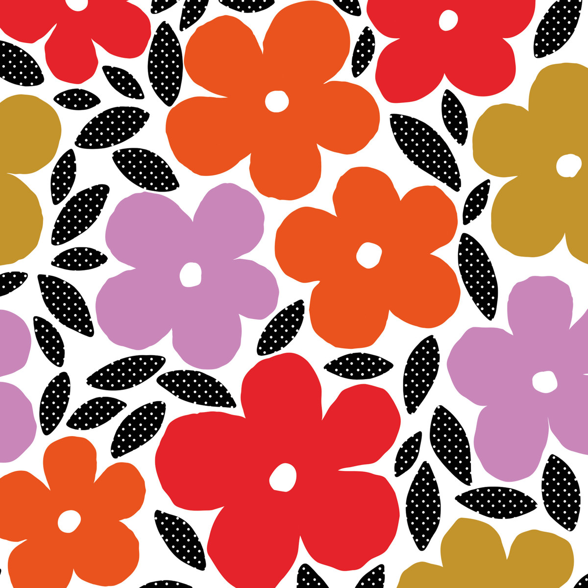 Namaki Napkin 33x33 Namaki Napkin 33x33