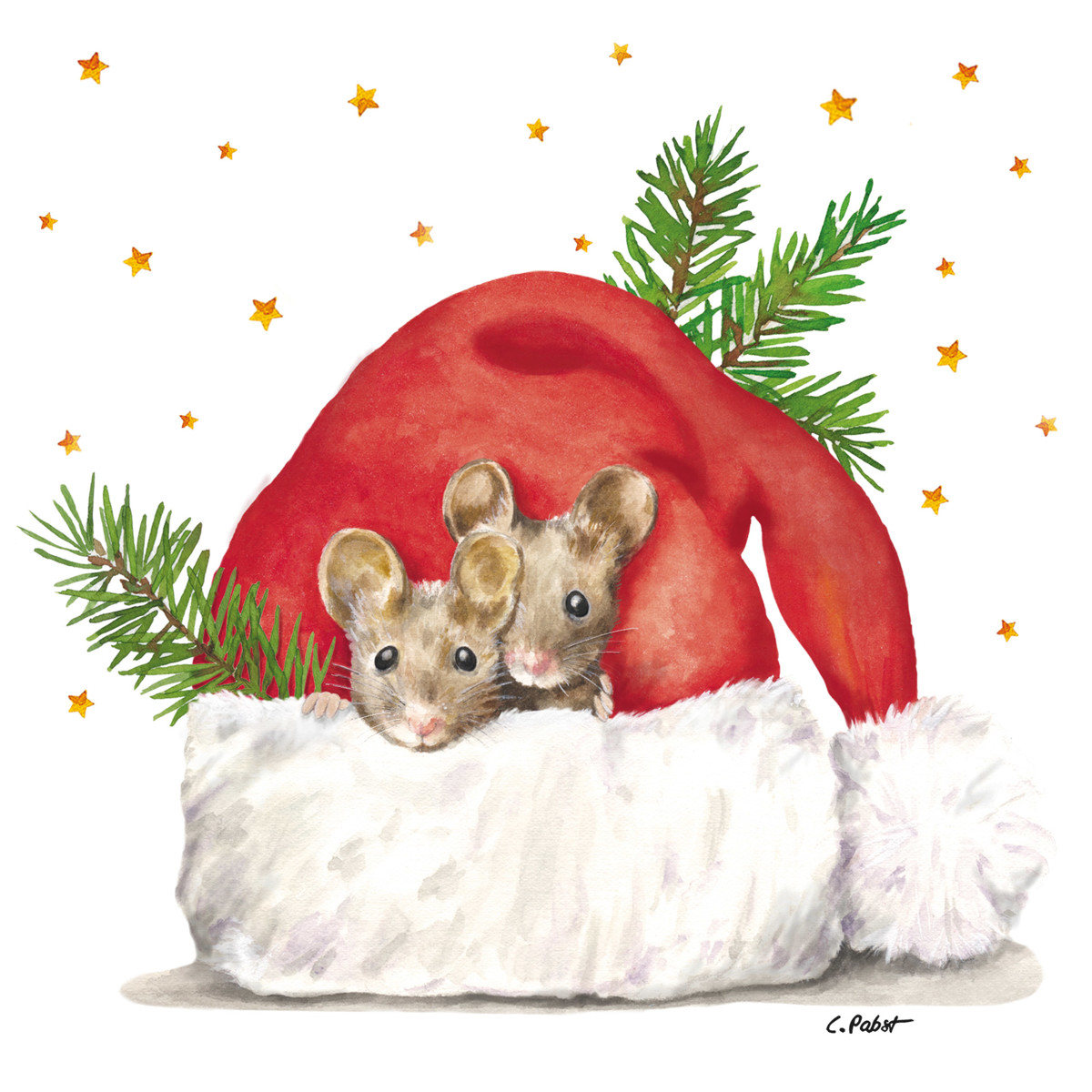 Get cozy Napkin 33x33 Get cozy Napkin 33x33