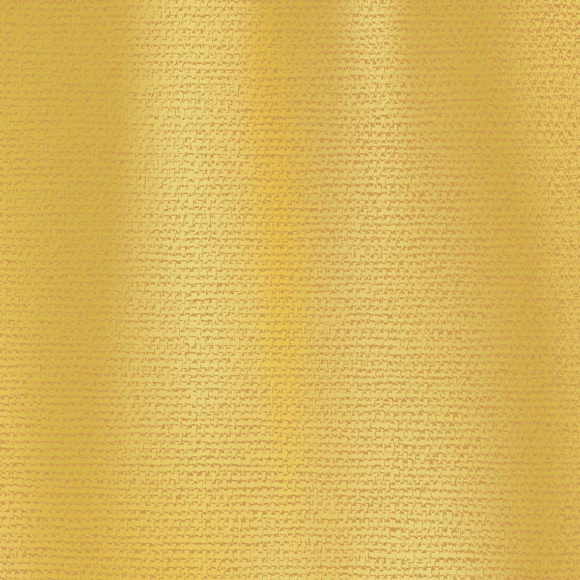 Canvas gold Napkin 33x33 Canvas gold Napkin 33x33