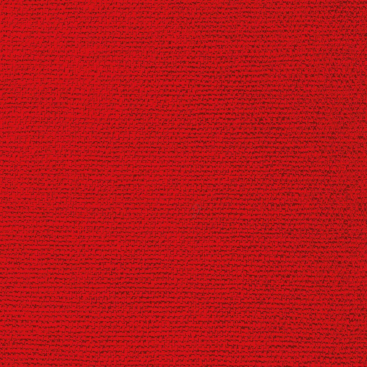 Canvas fire Napkin 33x33 emb