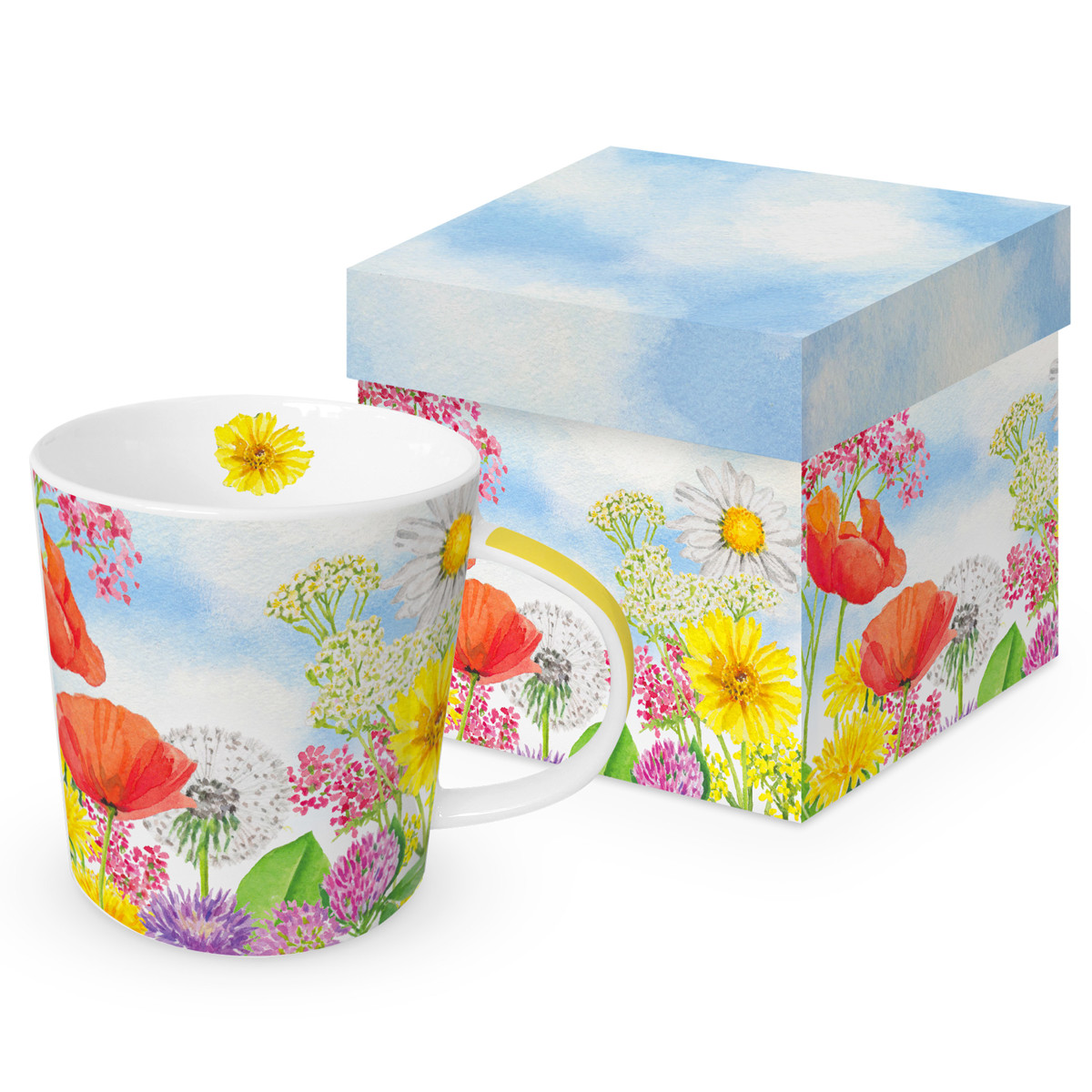 Summer Day Trend Mug GB