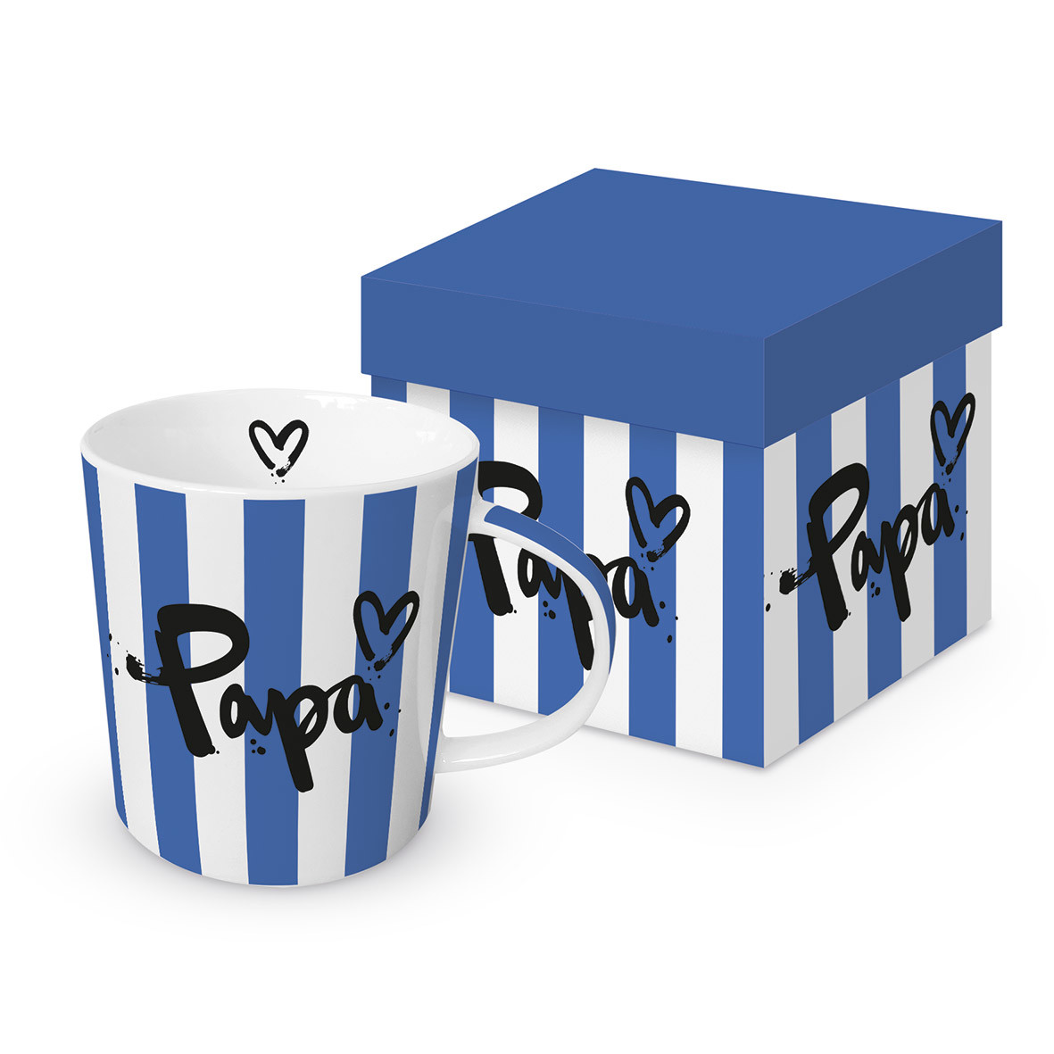 Formart Papa Trend Mug GB Formart Papa Trend Mug GB