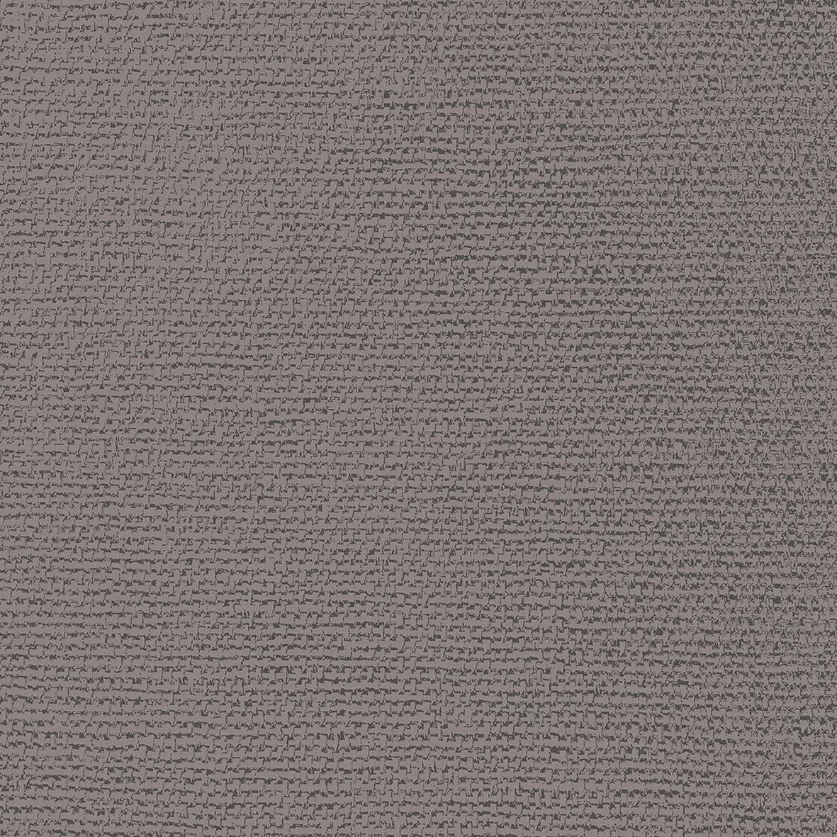 Canvas gray Napkin 25x25