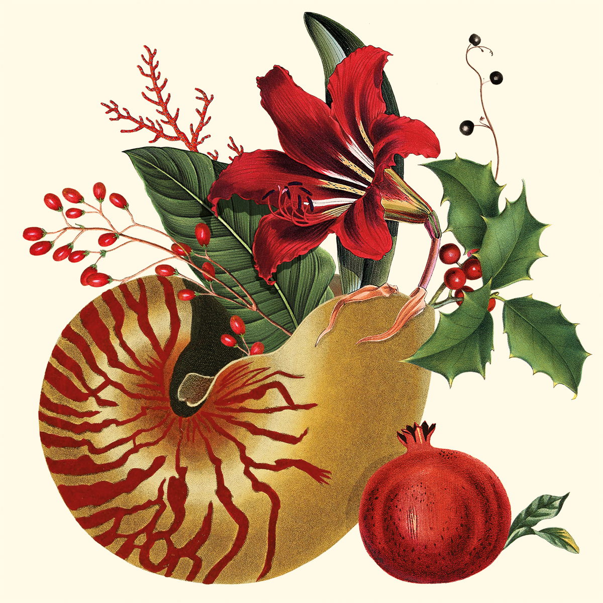 Divino Napkin 25x25 Divino Napkin 25x25