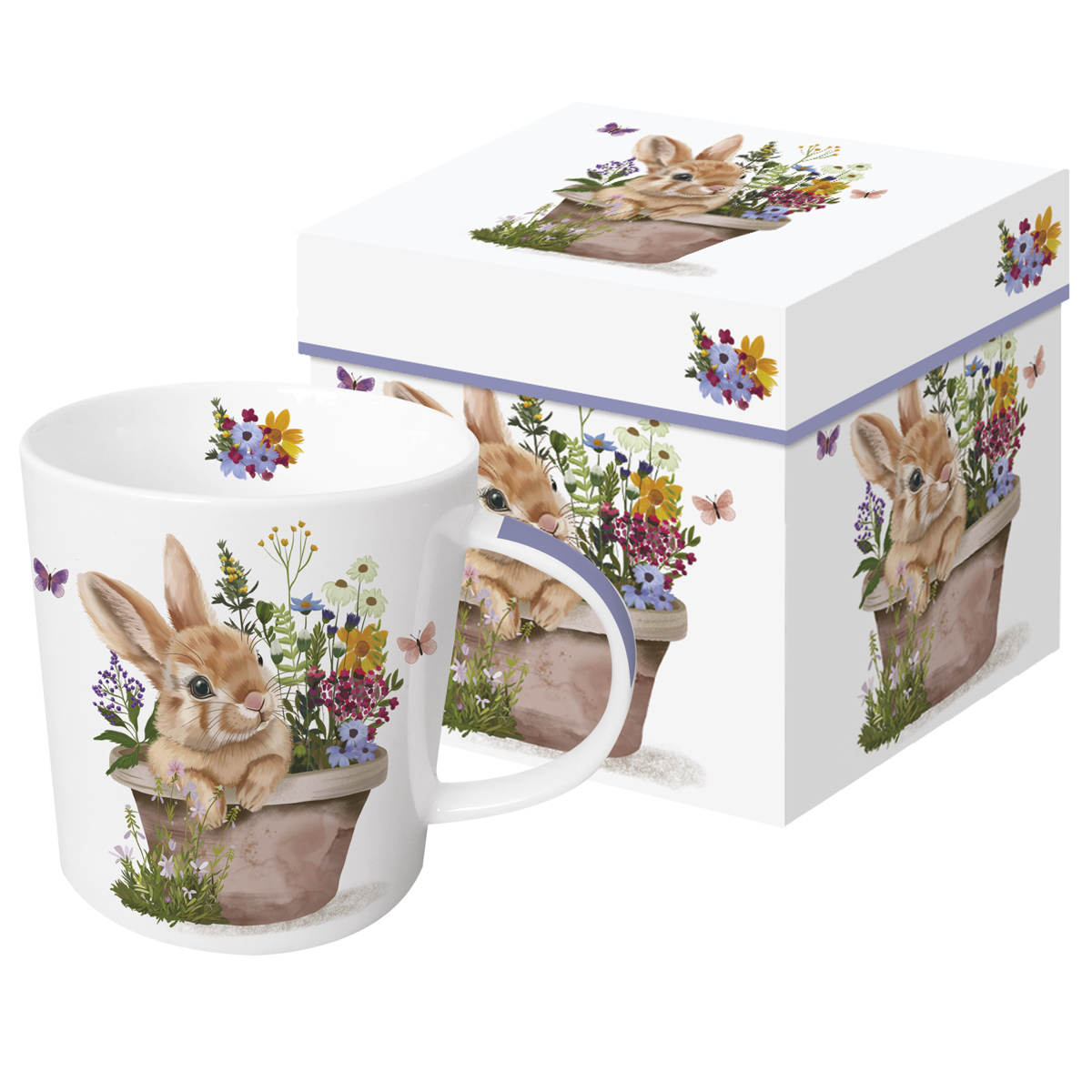 Colette Trend Mug GB Colette Trend Mug GB