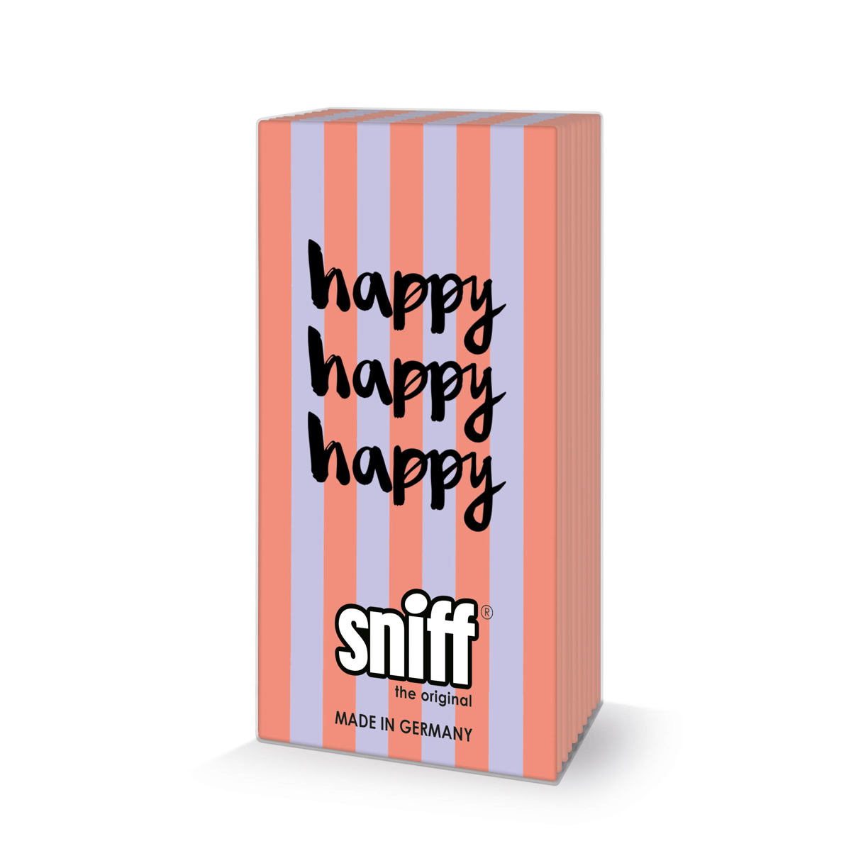 Formart Happy Sniff Tissue Formart Happy Sniff Tissue