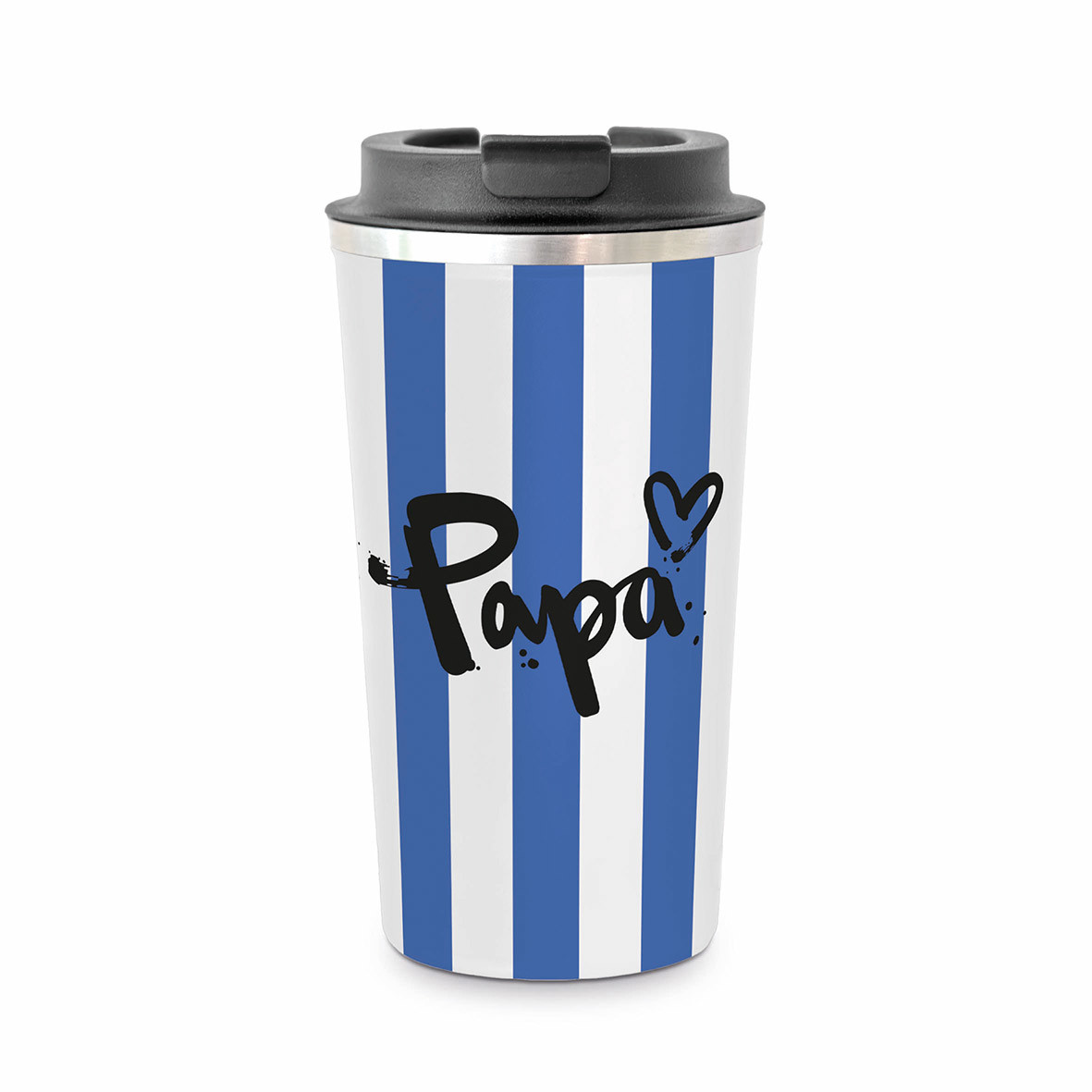 Formart Papa Coffee2go Formart Papa Coffee2go