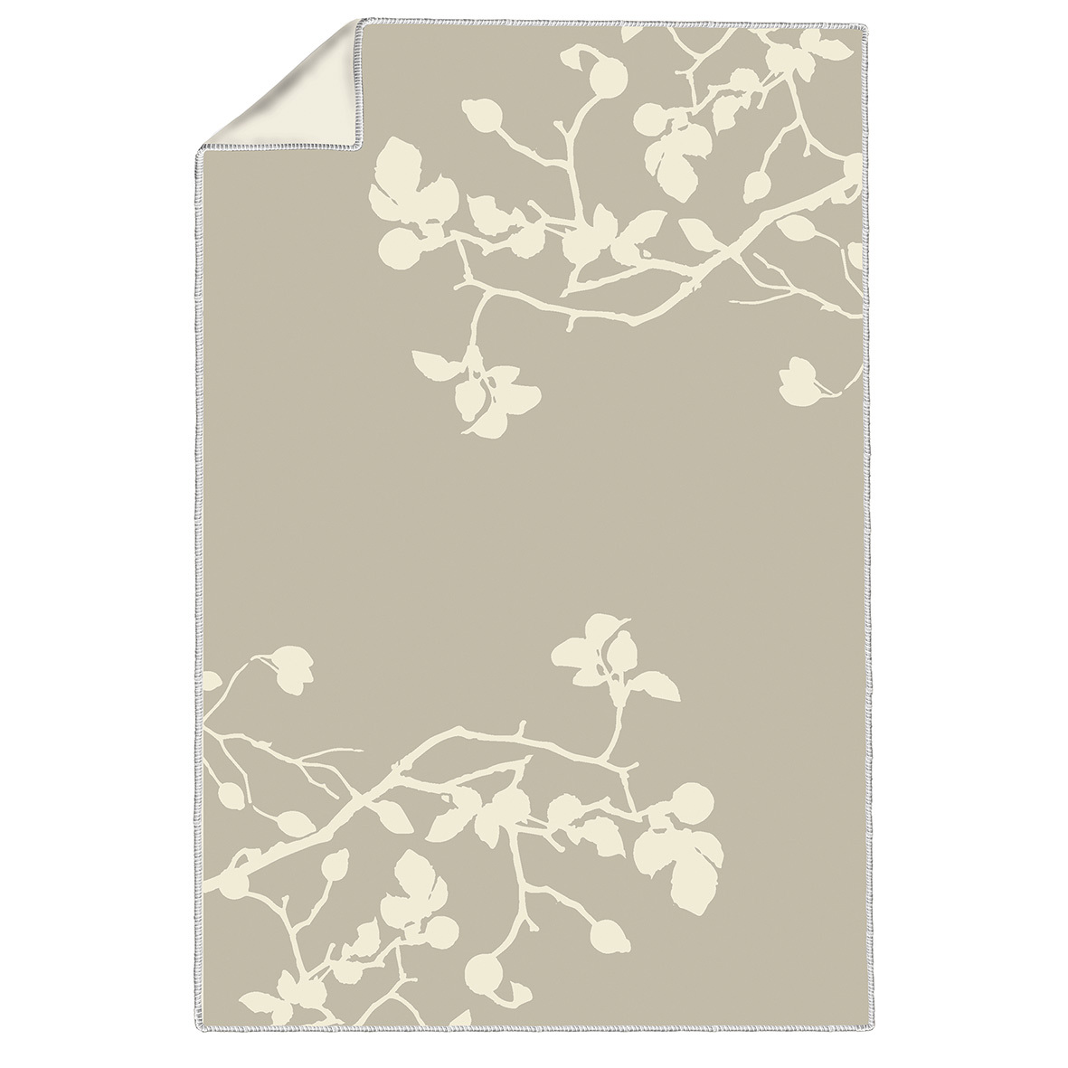 Pure Branch Blanket Pure Branch Blanket
