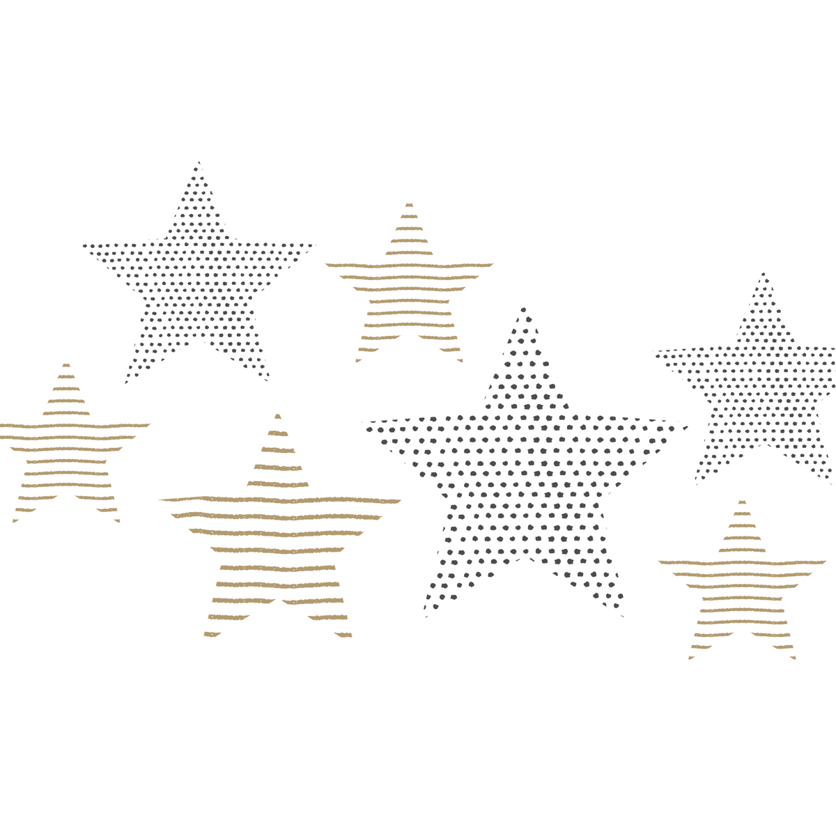 Pure Starlight white Napkin 33x33 Pure Starlight white Napkin 33x33