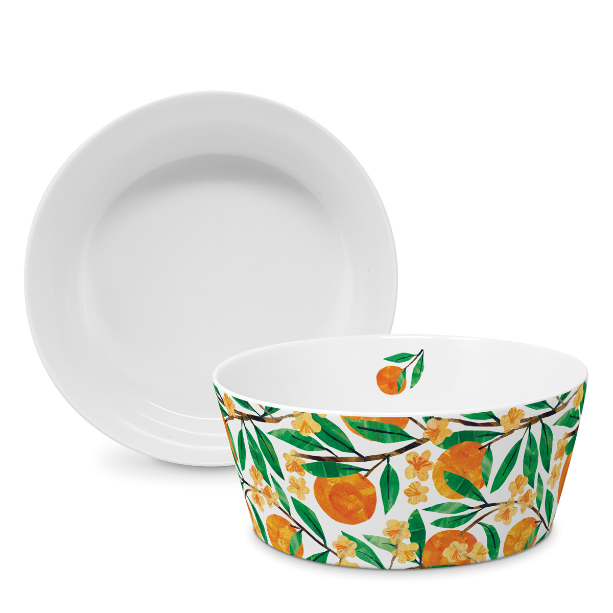 Tracey´s Orangina Trend Bowl Tracey´s Orangina Trend Bowl