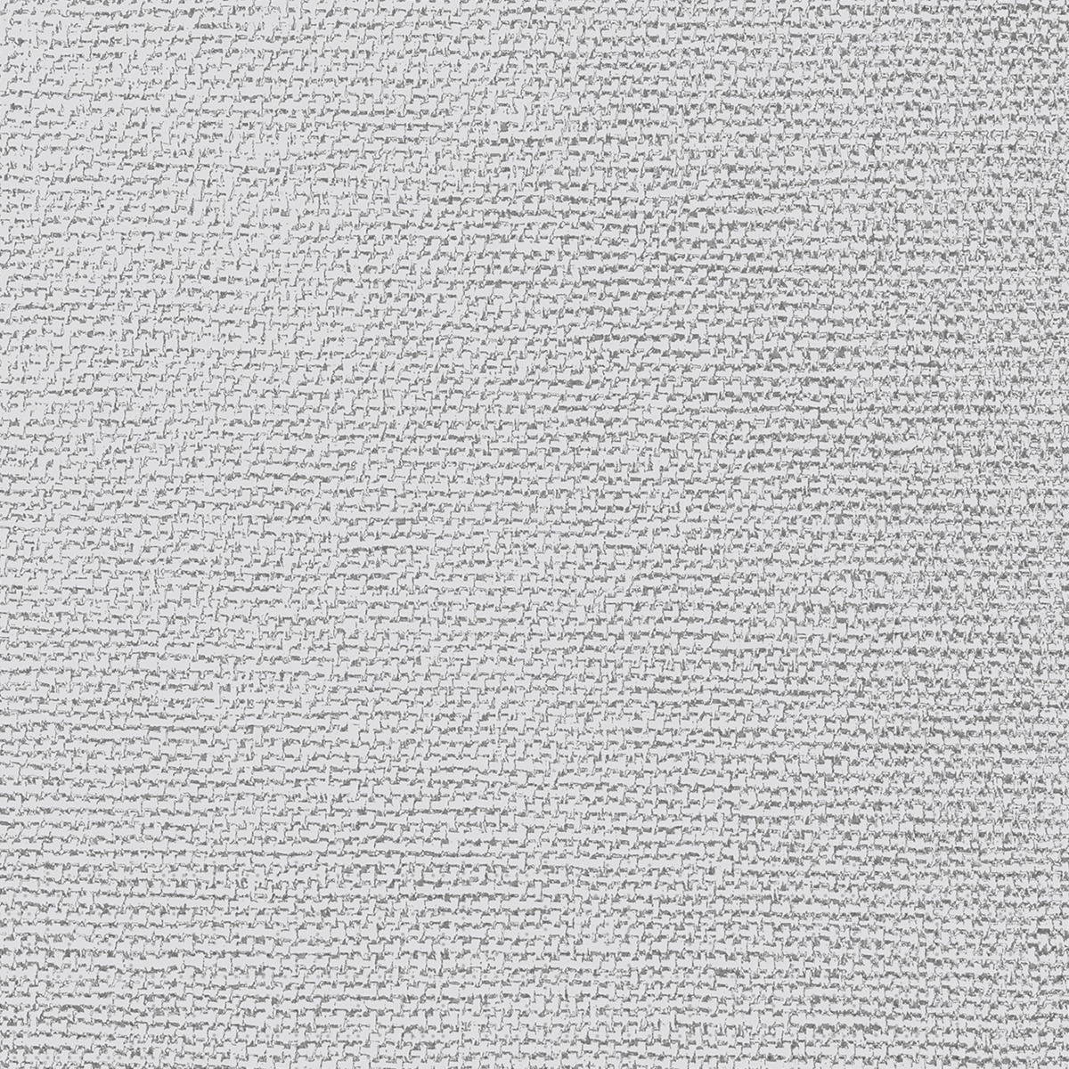 Canvas Pure taupe Napkin 33x33 Canvas Pure taupe Napkin 33x33