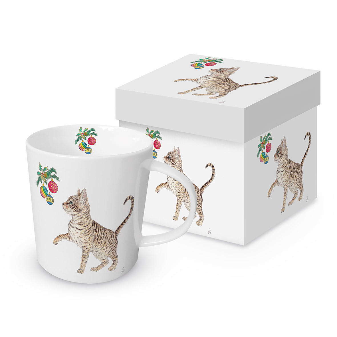 Céline Noël Trend Mug GB Céline Noël Trend Mug GB