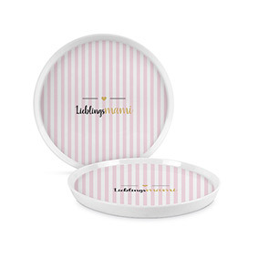 Lieblingsmami Trend Plate 21 Lieblingsmami Trend Plate 21