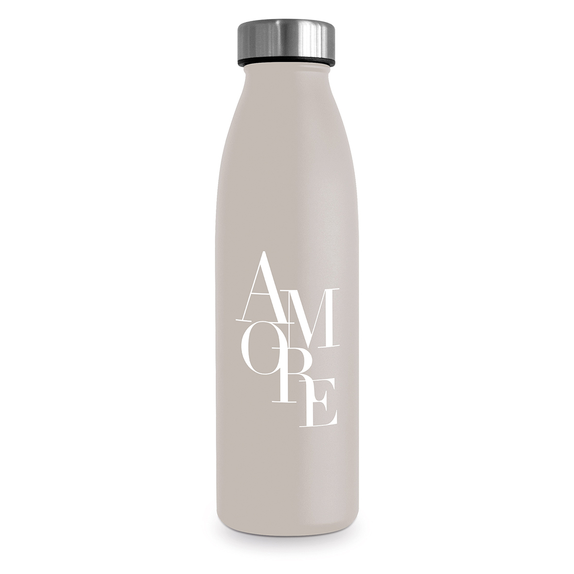 Amore Design Bottle 0.5 D@H