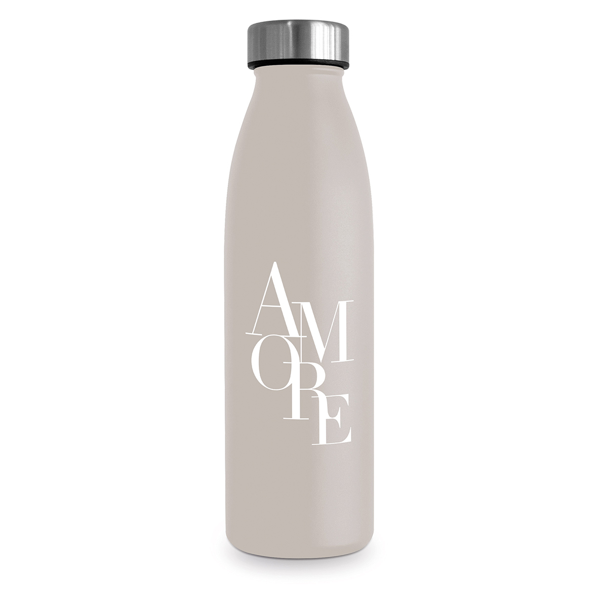 Amore Design Bottle 0.5 D@H Amore Design Bottle 0.5 D@H