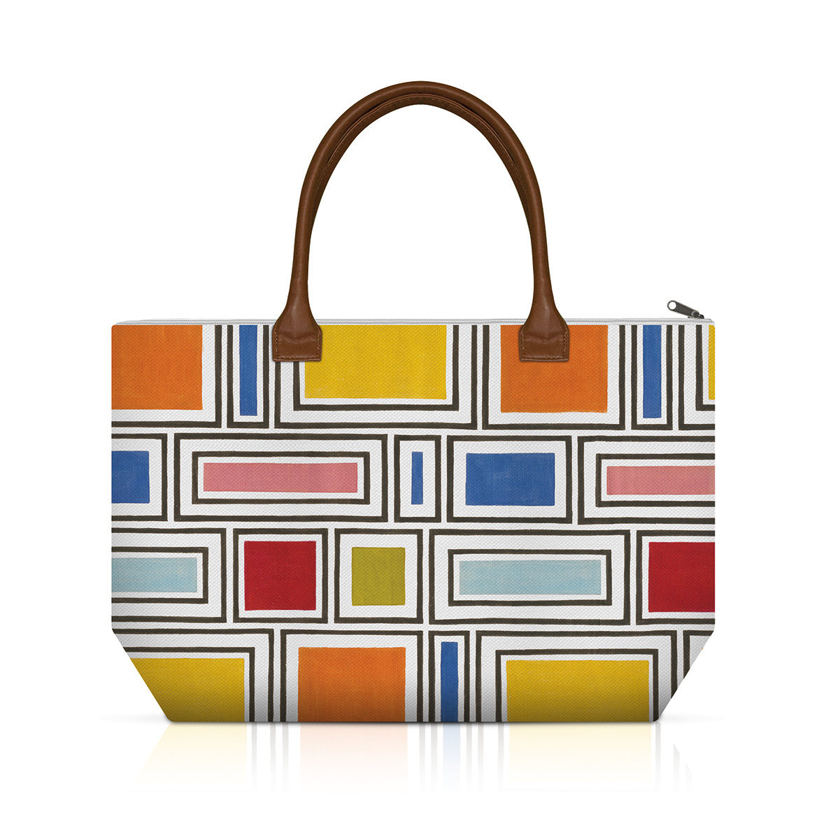 Shopping Bag London Shopping Bag London