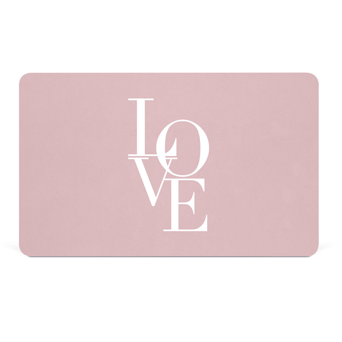 Love rose D@H Tray Love rose D@H Tray