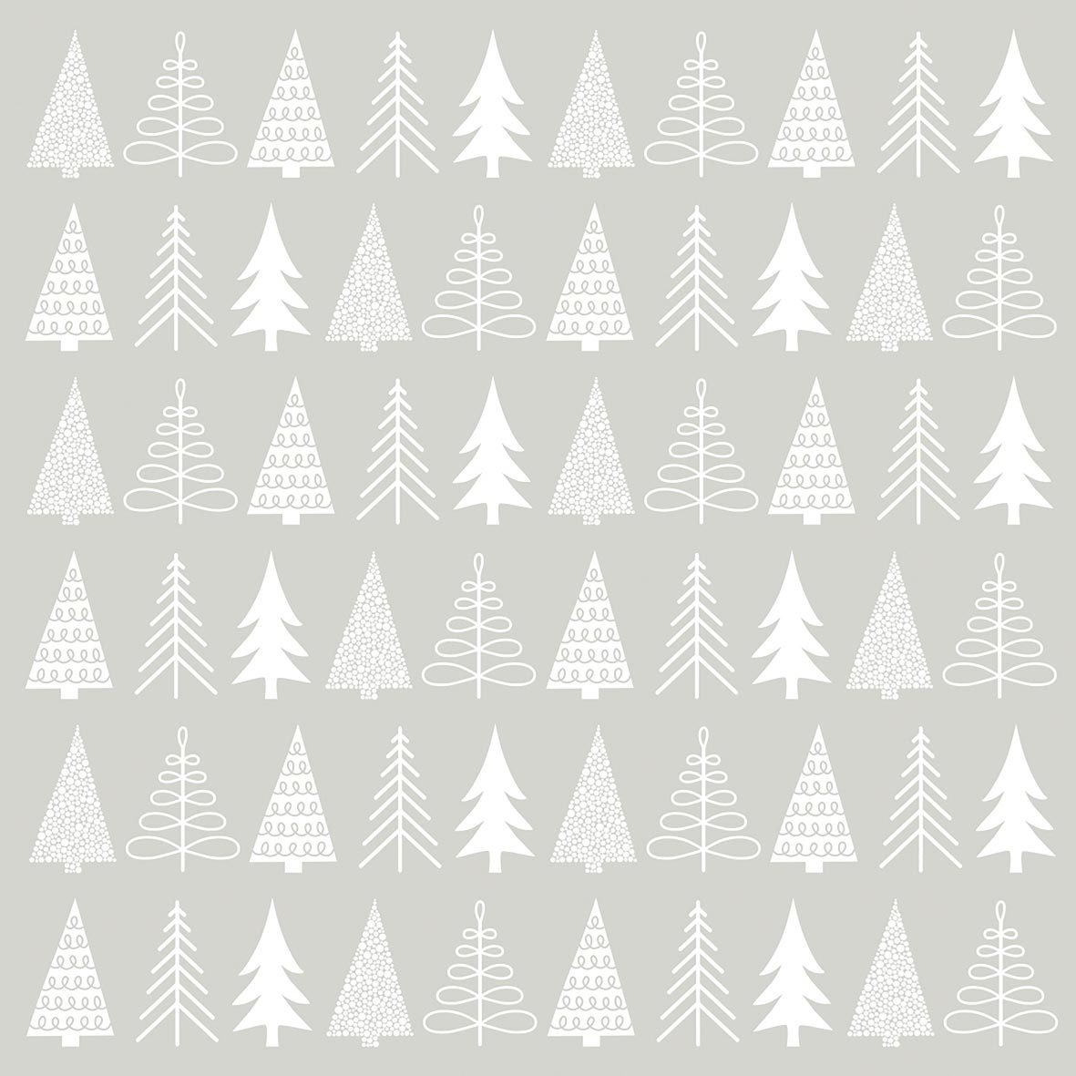 Pure Mood taupe Napkin 25x25 Pure Mood taupe Napkin 25x25