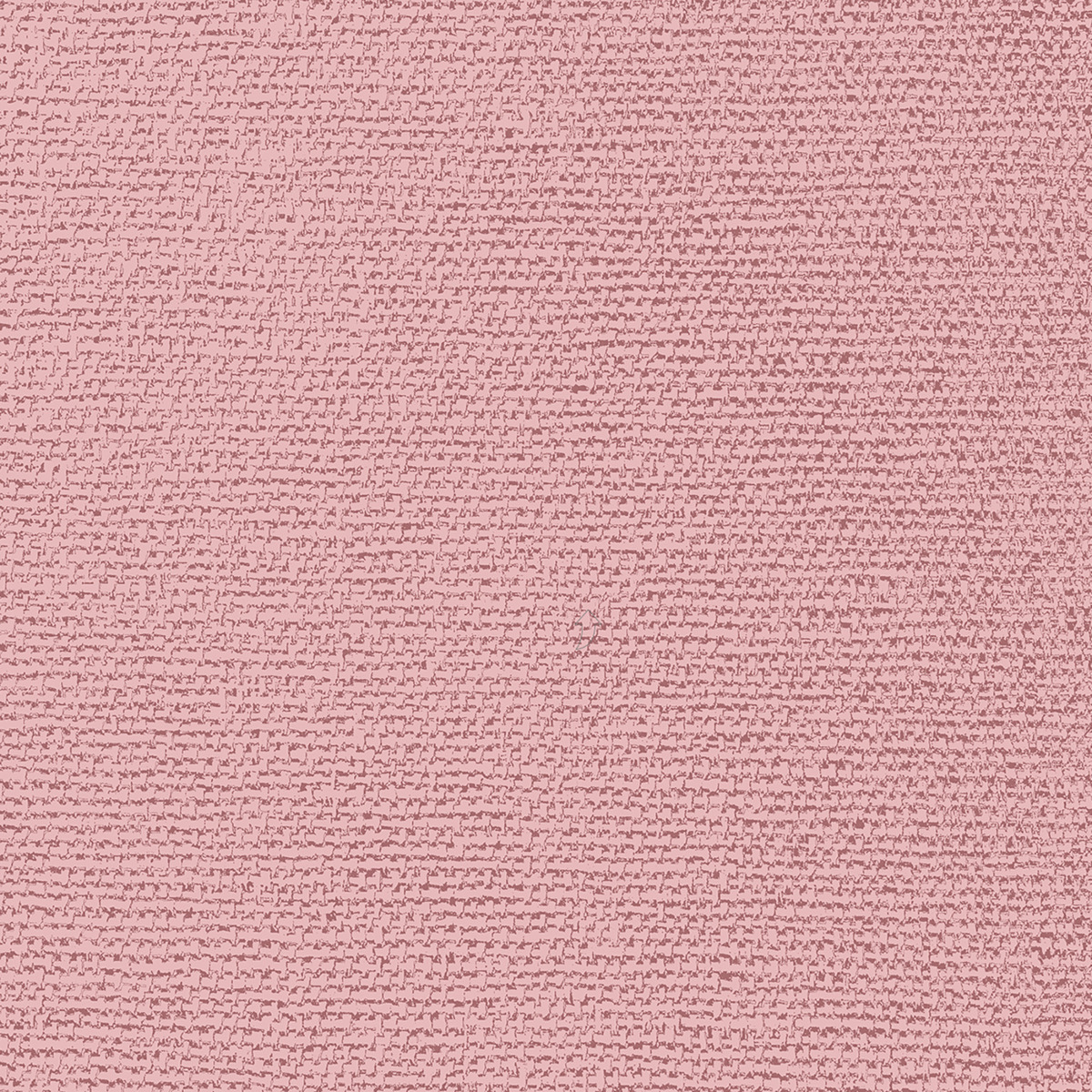 Canvas Pure rosé Napkin 33x33