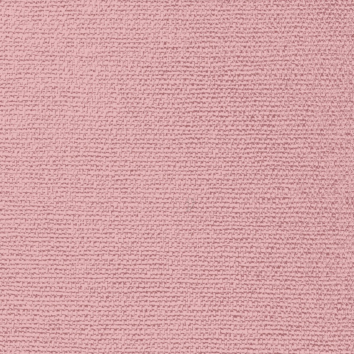 Canvas Pure rosé Napkin 33x33 Canvas Pure rosé Napkin 33x33