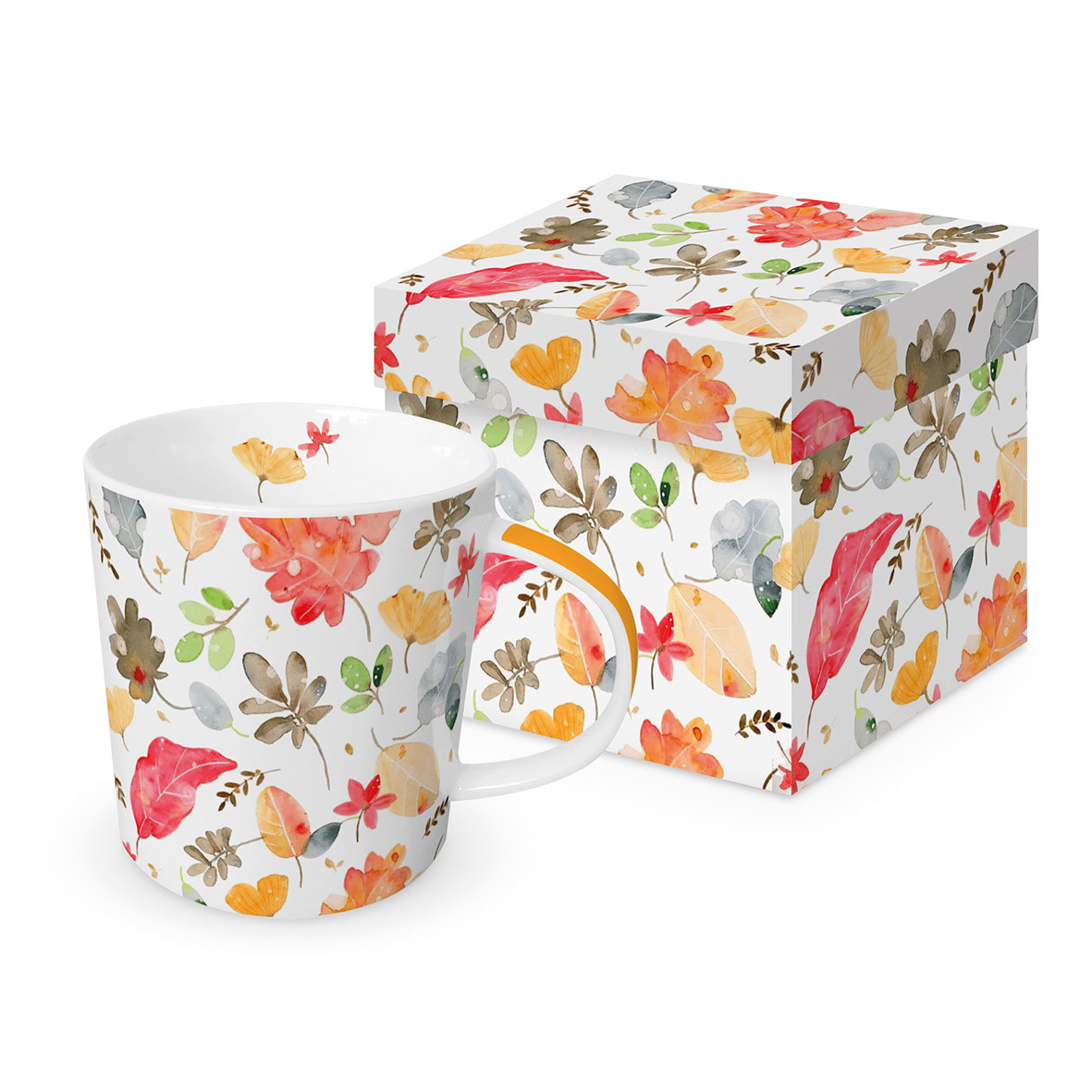 Fall Impression Trend Mug GB Fall Impression Trend Mug GB