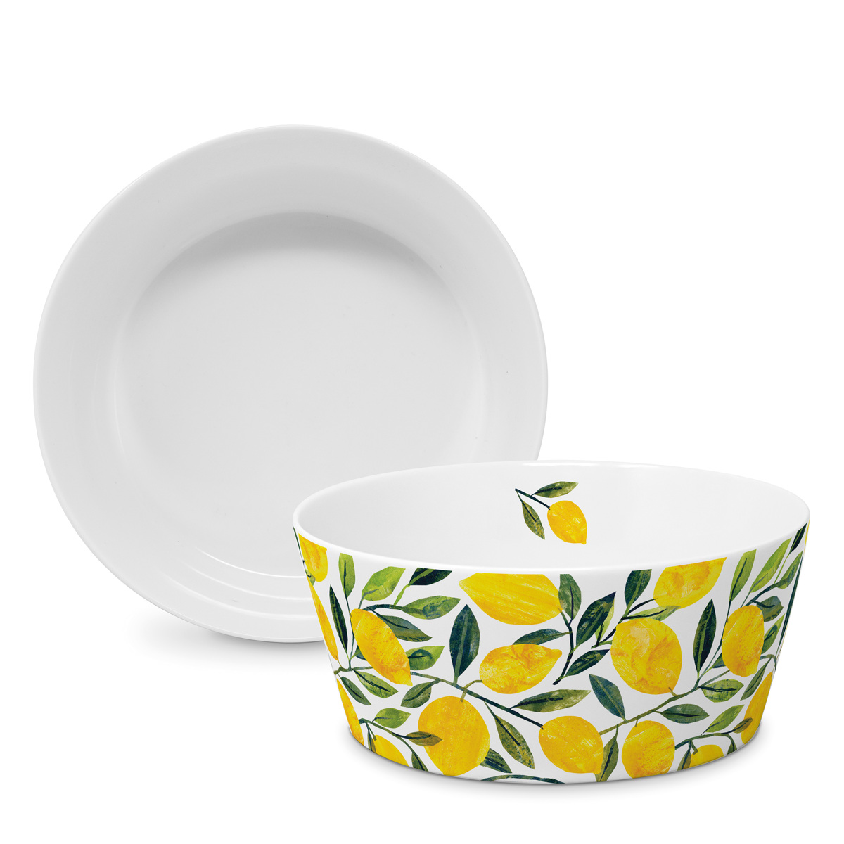 Tracey´s Citronella Trend Bowl Tracey´s Citronella Trend Bowl