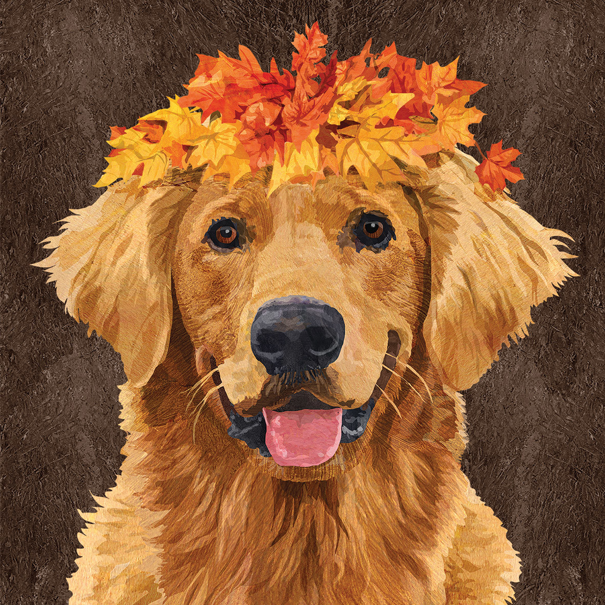 Enzo Napkin 25x25