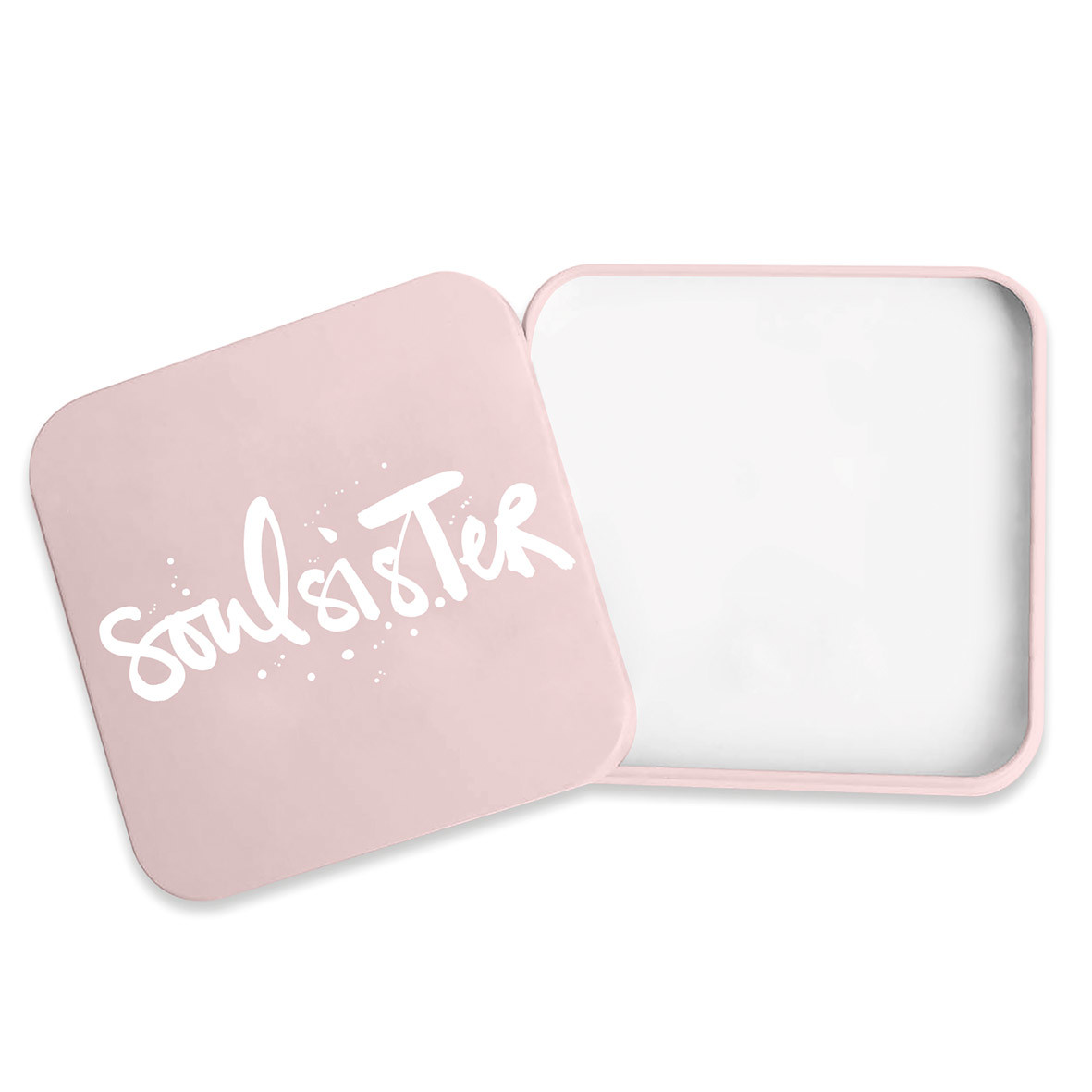 Soulsister Geschenkdose Soulsister Geschenkdose