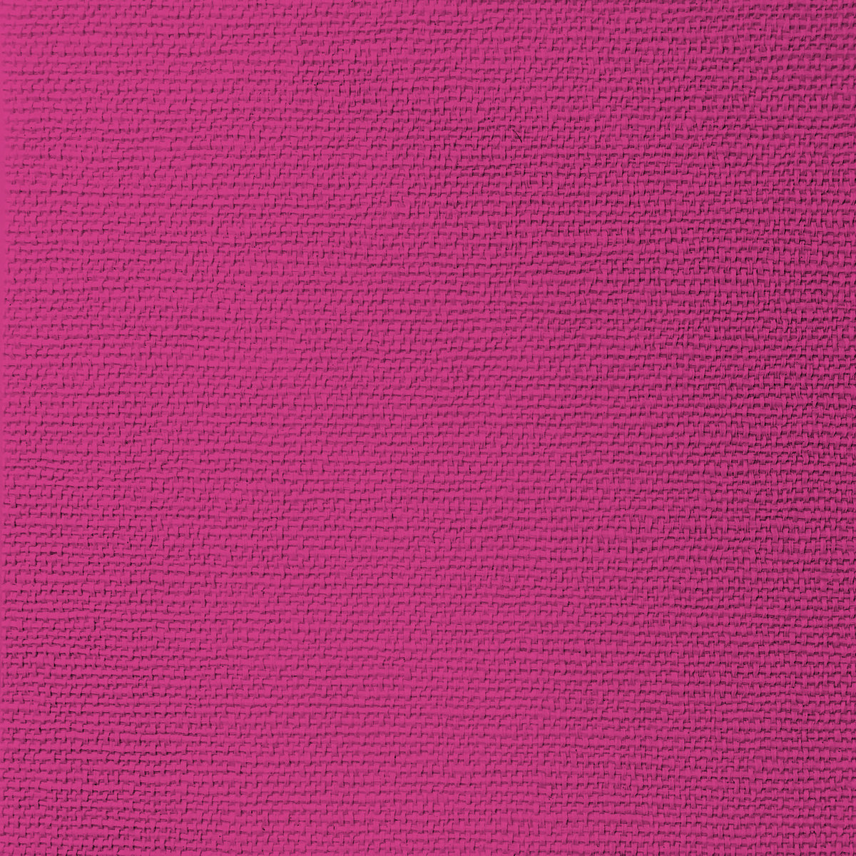 Canvas hibiscus Napkin 33x33 emb Canvas hibiscus Napkin 33x33 emb