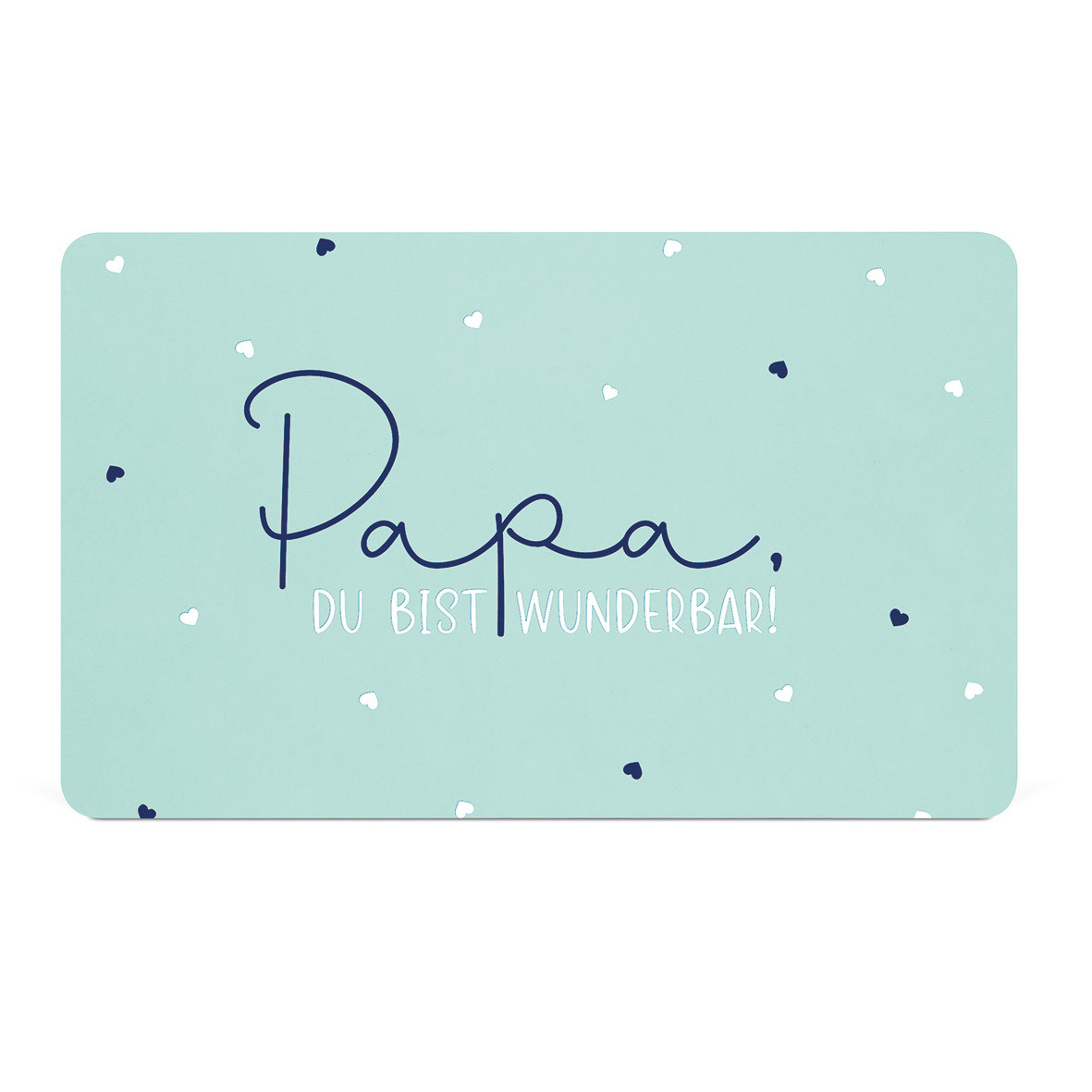 Papa D@H Tray Papa D@H Tray
